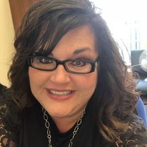 Meet your Posher, Paige